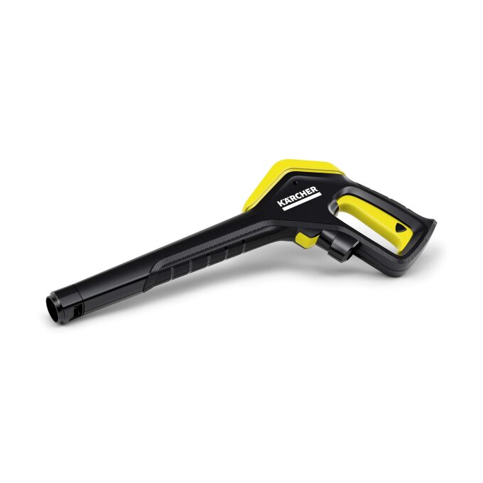 KARCHER VISOKOTLAČNI PIŠTOLJ G 160 Q