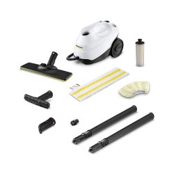 KARCHER PARNI ČISTAČ SC 3 EASYFIX
