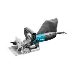 MAKITA GLODALICA ZA LAMELE PJ7000J (700W, 100 mm)