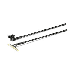 KARCHER PRODUŽNI KOMPLET WV