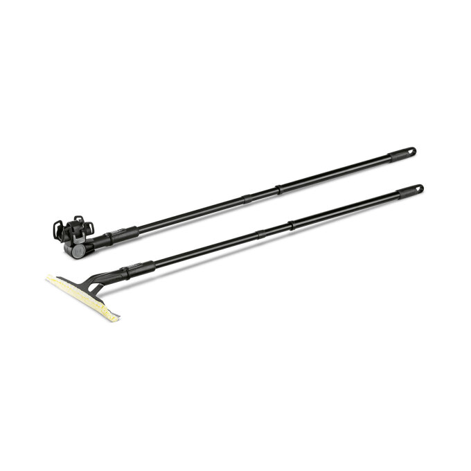 KARCHER PRODUŽNI KOMPLET WV