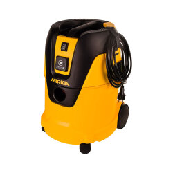 MIRKA USISAVAČ 1025 L PC