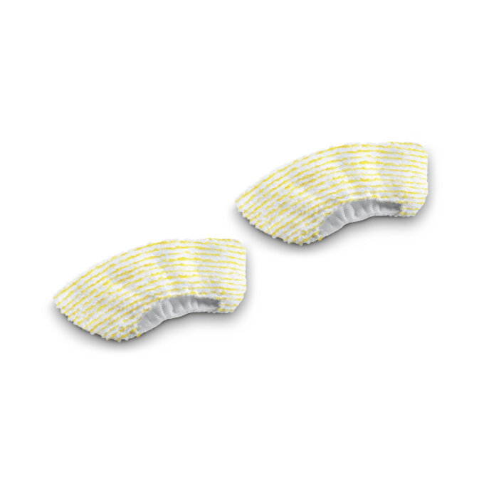 KARCHER SET POKLOPCA RUČNE MLAZNICE