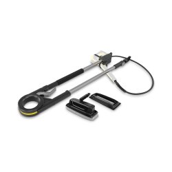KARCHER SET ZA ČIŠĆENJE FASADA I STAKLA