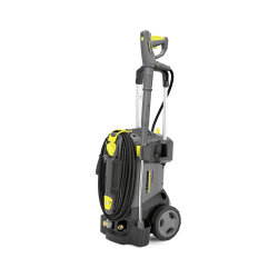 KARCHER VISOKOTLAČNI ČISTAČ HD 5/15 C
