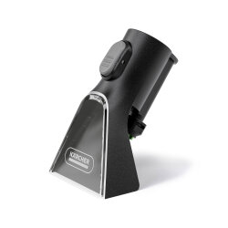 KARCHER MLAZNICA SE ZA PRANJE PRESVLAKE