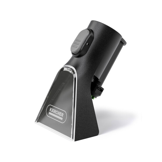 KARCHER MLAZNICA SE ZA PRANJE PRESVLAKE