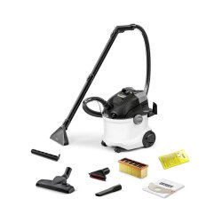 KARCHER USISAVAČ ZA DUBINSKO PRANJE SE 5