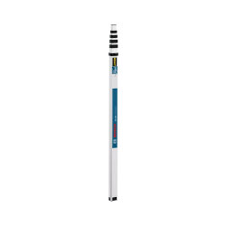 BOSCH MJERNA LETVA GR 500