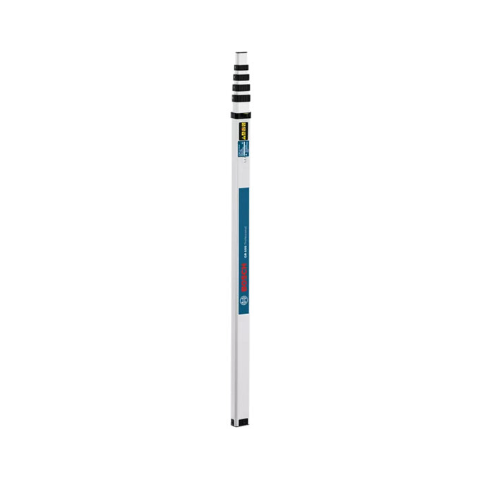 BOSCH MJERNA LETVA GR 500