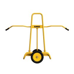 DEWALT KOLICA ZA PANELE DXWT-202 NOSIVOST 500 kg