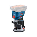 BOSCH AKU GLODALICA RUBOVA GKF 18V-8 SOLO