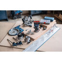 BOSCH AKU GLODALICA RUBOVA GKF 18V-8 SOLO