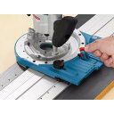 BOSCH AKU GLODALICA RUBOVA GKF 18V-8 SOLO
