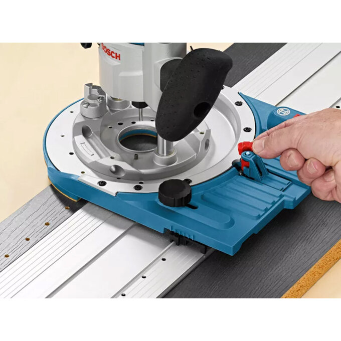 BOSCH AKU GLODALICA RUBOVA GKF 18V-8 SOLO