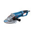 BOSCH KUTNA BRUSILICA GWS 27-230 JR