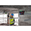 BOSCH AKU LINIJSKI LASER GLL 18V-120-33 CG SOLO