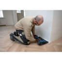 BOSCH AKU ZABIJAČ ČAVALA GNH 18V-64-2 SOLO + LBOXX