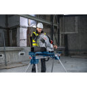 BOSCH AKU PILA ZA METAL GCD 18V-355 SOLO