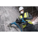 BOSCH AKU UDARNI ČEKIĆ GSH 18V-5 SOLO + XL BOXX