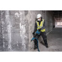 BOSCH AKU UDARNI ČEKIĆ GSH 18V-5 SOLO + XL BOXX