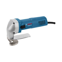 BOSCH ŠKARE ZA LIM GSC 75-16