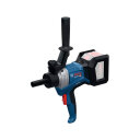 BOSCH AKU MJEŠAČ GRW 18V-120 SOLO