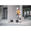 BOSCH AKU MJEŠAČ GRW 18V-120 SOLO