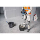 BOSCH AKU MJEŠAČ GRW 18V-120 SOLO