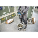 BOSCH AKU MJEŠAČ GRW 18V-120 SOLO