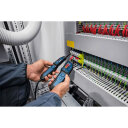 BOSCH DVOPOLNI ISPITIVAČ NAPONA GVT 1000-15