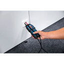 BOSCH DVOPOLNI ISPITIVAČ NAPONA GVT 1000-15