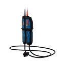 BOSCH DVOPOLNI ISPITIVAČ NAPONA GVT 1000-15
