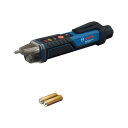 BOSCH BESKONTAKTNI ISPITIVAČ NAPONA GVD 1000-17