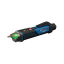 BOSCH BESKONTAKTNI ISPITIVAČ NAPONA GVD 1000-17