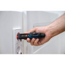 BOSCH BESKONTAKTNI ISPITIVAČ NAPONA GVD 1000-17