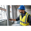 BOSCH BESKONTAKTNI ISPITIVAČ NAPONA GVD 1000-17