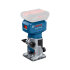 BOSCH AKU VERTIKALNA GLODALICA GLF 18V-8 SOLO