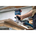 BOSCH AKU VERTIKALNA GLODALICA GLF 18V-8 SOLO