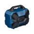 BOSCH AKU BLUETOOTH ZVUČNIK GPB 18V-6 C