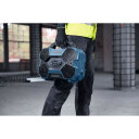 BOSCH AKU BLUETOOTH ZVUČNIK GPB 18V-6 C