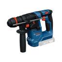 BOSCH AKU BUŠAĆI ČEKIĆ GBH 18V-18 X SOLO