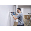 BOSCH AKU BUŠAĆI ČEKIĆ GBH 18V-18 X SOLO