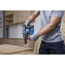 BOSCH AKU BUŠAĆI ČEKIĆ GBH 18V-18 X SOLO