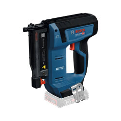 BOSCH AKU ZABIJAČ ČAVALA GNH 18V-35 SOLO