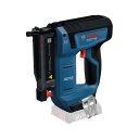 BOSCH AKU ZABIJAČ ČAVALA GNH 18V-35 SOLO