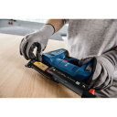 BOSCH AKU ZABIJAČ ČAVALA GNH 18V-35 SOLO
