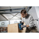 BOSCH AKU ZABIJAČ ČAVALA GNH 18V-35 SOLO