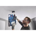 BOSCH AKU BUŠAĆI ČEKIĆ GBH 18V-22 X SOLO