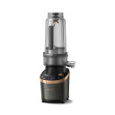 BLENDER HR3770/00 PHILIPS